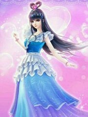 草莓向日葵黄瓜榴莲污绿巨人